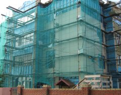 (С) Омский портал недвижимости