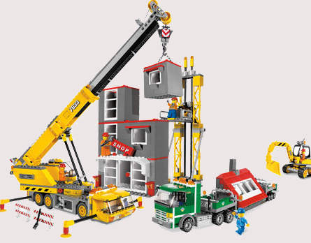 (С) www.lego-land.ru