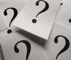 (С) www.alconews.ru