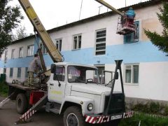 (С) www.omskprint.ru.