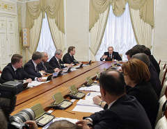 (С) www.government.ru