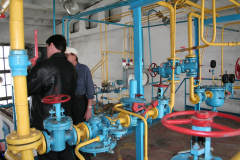 (С) www.omskregiongaz.ru