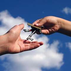 (С) www.e-crimea.info