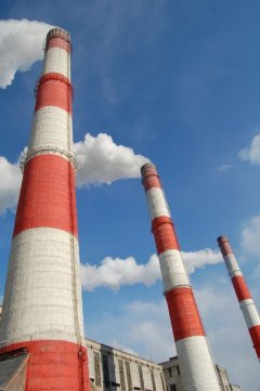 (С)www.beton-torg.ru