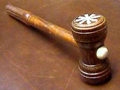 (С) realty.lenta.ru