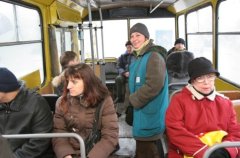 (С) www.nashgorod.ru