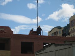 (C) Омский портал недвижимости