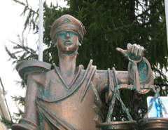 По труду и срок