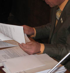 (С) Омский Портал Недвижимости