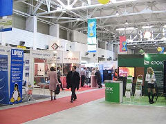 (C) www.zelenograd.rosoez.ru