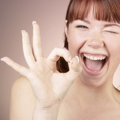 (С) http://she.ngs.ru