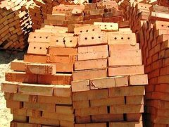 (C) businessiconsult.ru