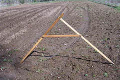 Что бы еще продлить?..