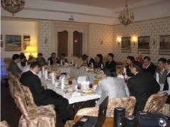 (С) КМБ Банк