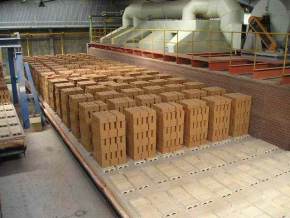 Дешевле материалы – дешевле строительство