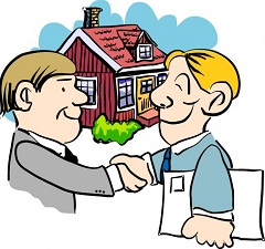 (с) vecherniy.kharkov.ua