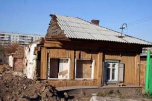 (С) Омский Портал Недвижимости, 2007