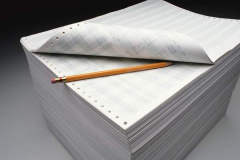 (С) www.zaoblakami.ru