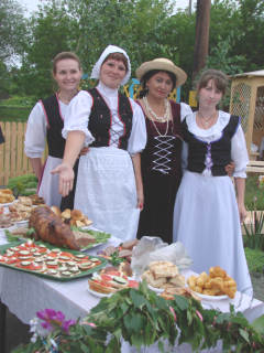 (С) www.znamya-isilkul.ru