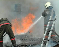 (С) http://sib-spas.ru