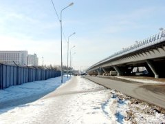 (C) fotaz.silc.net.ru