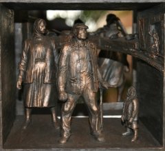 (C) www.sibmincult.ru