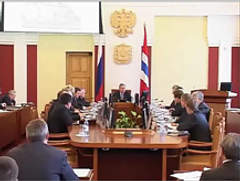 (С) gubernator.omskportal.ru