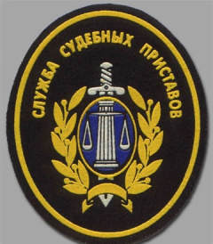 Не надо бояться человека с листом