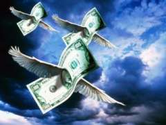 (С) www.bestmoby.ru