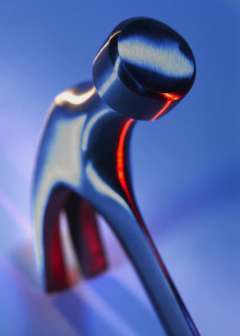 (С) www.liveinternet.ru