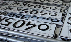 (С) www.hermestop.ru