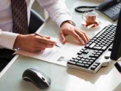 (C) credit-online.su