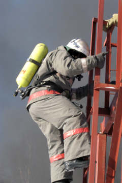 Прогорают на нарушениях