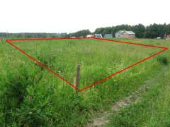 (С) www.vtorgrad.ru