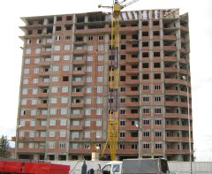 (С) Омский портал недвижимости