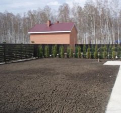 (C) www.1000dosok.ru