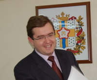 Андрей Бесштанько