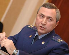 Анастас Спиридонов