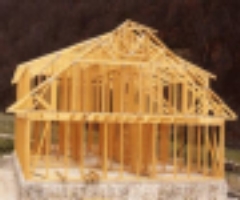 (C) www.by.all-biz.info