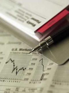 (С) www.proactiveinvestors.ru