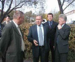 (С) www.omskprint.ru