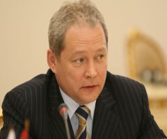 Фото (С) www.uralpolit.ru