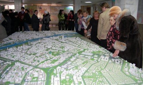 (С) А.Пантелеев