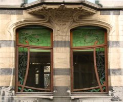 (C) www.marinni.livejournal.com