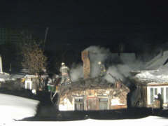 Бедный ВАЗик