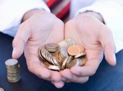 Коммерческая недвижимость