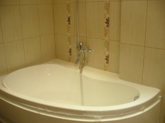 "Аванград" презентация новых квартир