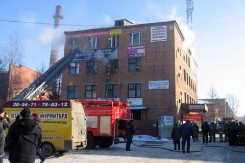 26 Северная, 13А