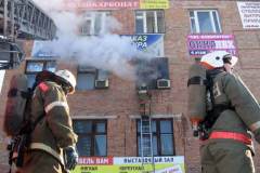 26 Северная, 13А