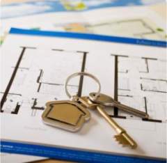 Лишние финансы прилетели "сверху"